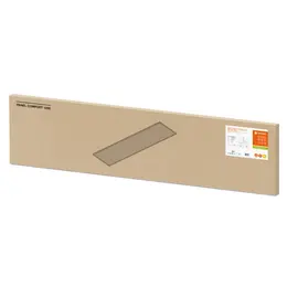 LDV_4099854004087_257.jpg