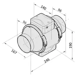 ELEM_9541_2.jpg