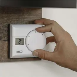 EM_2101106001_E40-P5603R.jpg