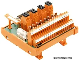 WM_9449110000_ilustr.jpg