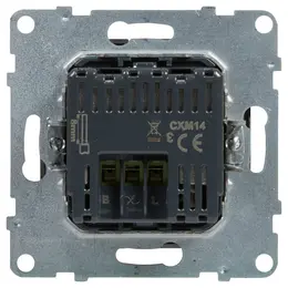 LEG_LG-721378-WEB-B.jpg