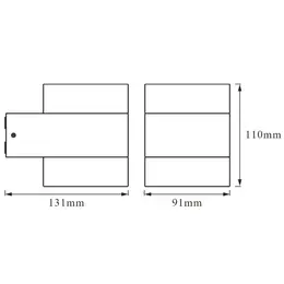 LDV_4058075205567_size.jpg
