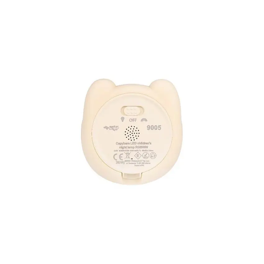 detska-stolni-led-lampicka-9005-kapibara-vip-102292.jpg