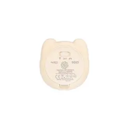 detska-stolni-led-lampicka-9005-kapibara-vip-102292.jpg