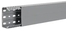HAG_BA7A80025.jpg