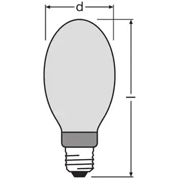 LDV_asset-273201.jpg