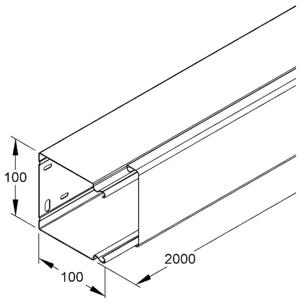 NDX_LLK100100_1.jpg