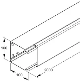 NDX_LLK100100_1.jpg