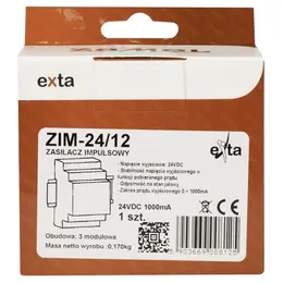 TYM_ZIM-24_12_5.jpg