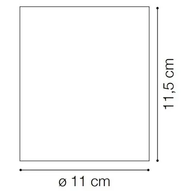 MA_163642_size.jpg