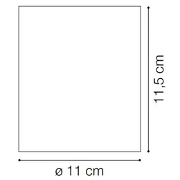 MA_163642_size.jpg
