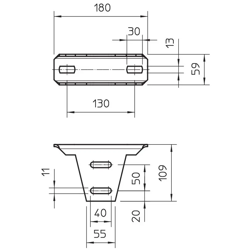 OBO_6348920_MZ1.jpg