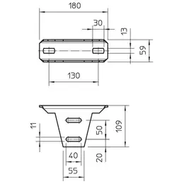 OBO_6348920_MZ1.jpg