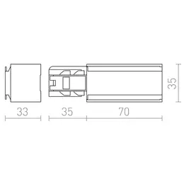 AUL_R11314_size.jpg