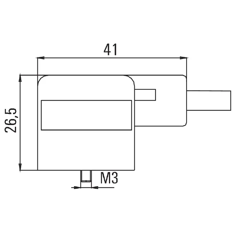WM_PV_Dimensioned_drawing_VAD_side.jpg