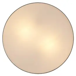 83724455_RABALUX_Foto4.jpg