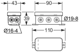 FAM_3050_size.jpg