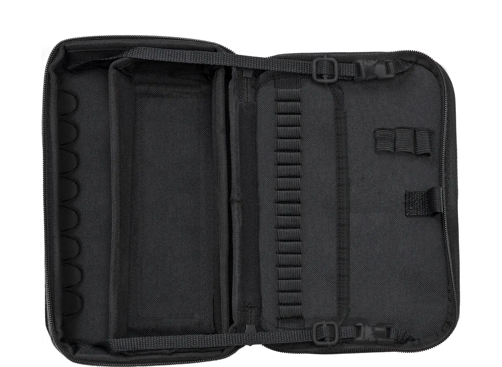 7209NK2002E_Werkzeug_Set_slimVario_02.jpg