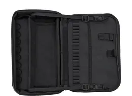 7209NK2002E_Werkzeug_Set_slimVario_02.jpg