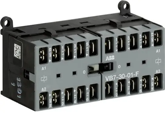 ABB_GJL1311903R0011.jpg