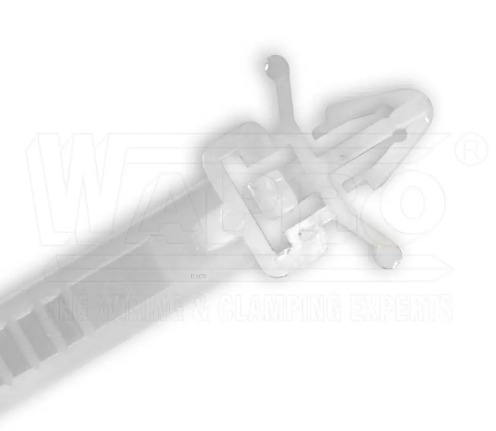 WAP_wpr_1_1_4_4_04_main.jpg