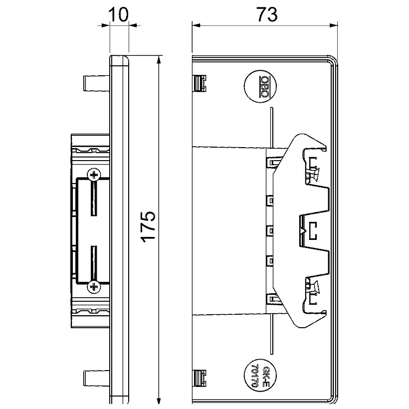 OBO_6274770_MZ1.jpg
