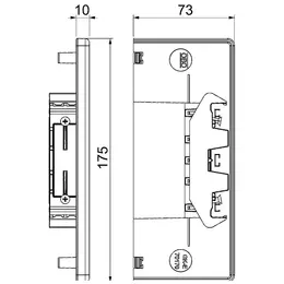 OBO_6274770_MZ1.jpg