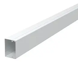 6248519_PG1.jpg