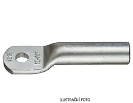 KLA_208R_10_ilustr.jpg