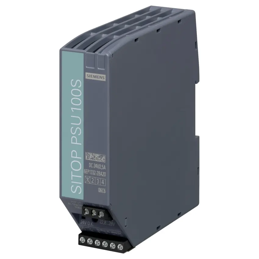 SIE_P_KT01_XX_01332.jpg