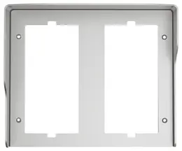 LEG_350541-BTICINO-1000.jpg