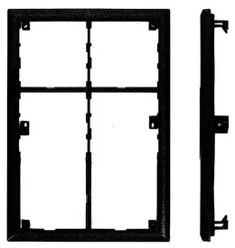 TES_4FF_127_17_5.jpg
