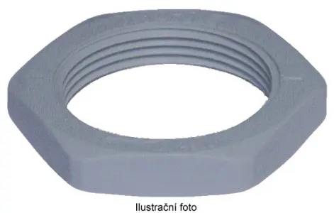 SEZ_um_pg_ilustr.jpg
