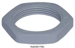 SEZ_um_pg_ilustr.jpg