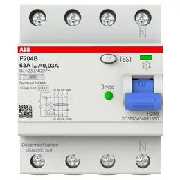 83730061_ABB_Foto2.jpg