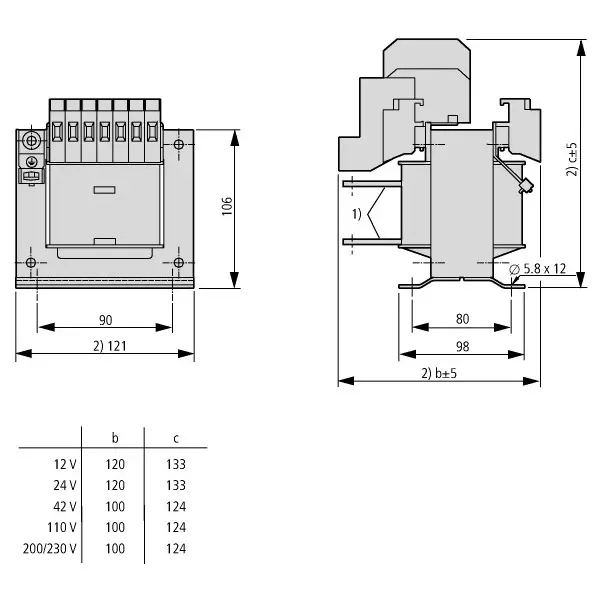 EA_390X067.jpg