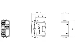 GW_GW40001525.jpg