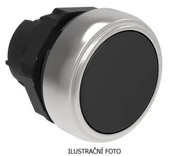 LO_LPCQ102_ilustr.jpg