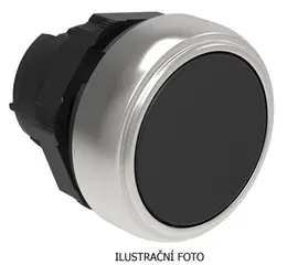 LO_LPCQ102_ilustr.jpg
