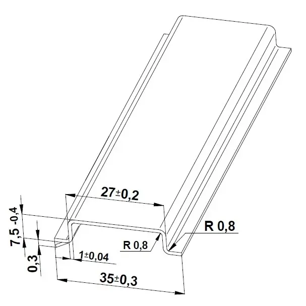 BEC_E126450_5.jpg