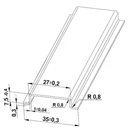 BEC_E126450_5.jpg