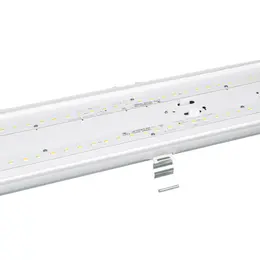 TRE_PRIMA-LED-EX-2x.jpg