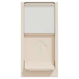 SCH_NU341444_IOP-front_CL_1500x1500.jpg