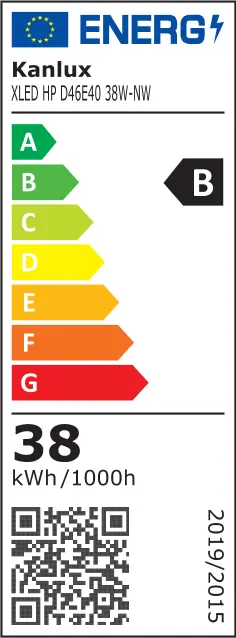 Label_1766748_small_color.png