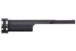SBD_DCN8903_2.jpg