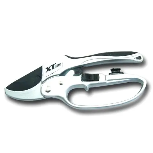 XTL_XT93096.jpg