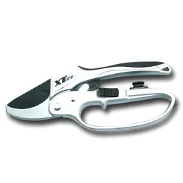 XTL_XT93096.jpg