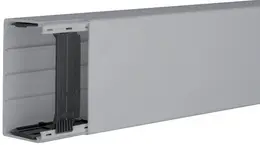 HAG_LF6011007030.jpg
