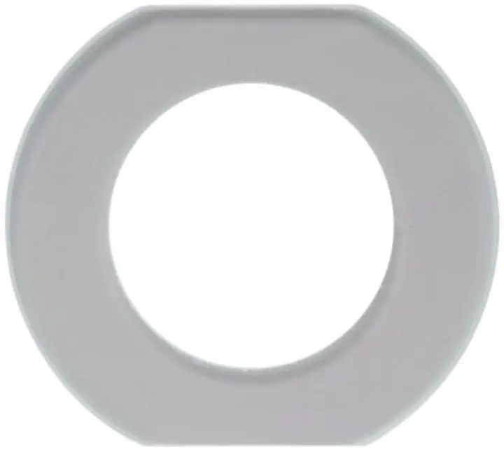 HAG_109300.jpg