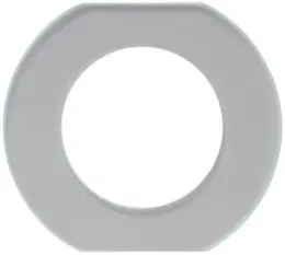 HAG_109300.jpg